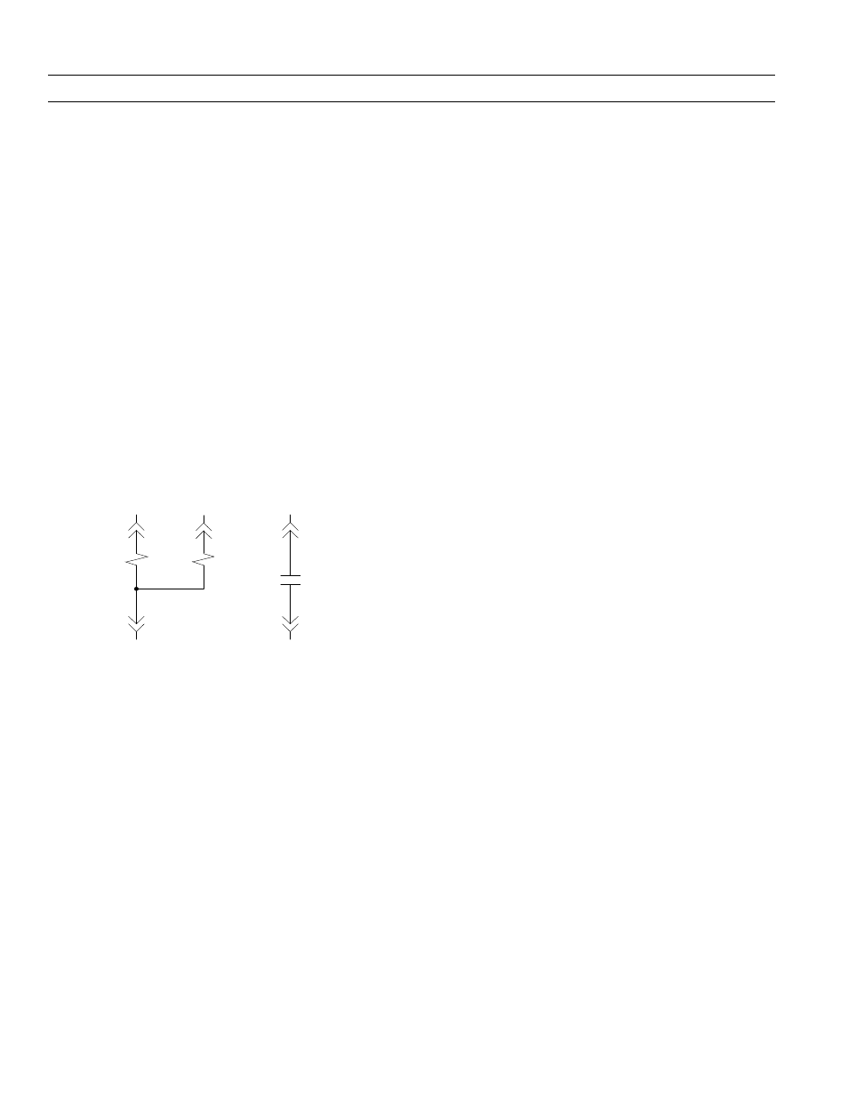 7 network interlock | GE Industrial Solutions EntelliGuard 800–2000 A Frames, 240–600 Vac Maintenance Manual User Manual | Page 58 / 64