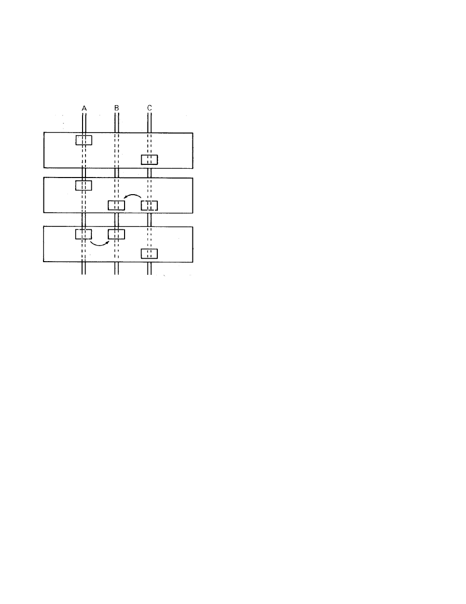 Geh-5547p3 | GE Industrial Solutions Spectra Series Power Panelboards 30–60 Ampere Expansion Kit User Manual | Page 3 / 4