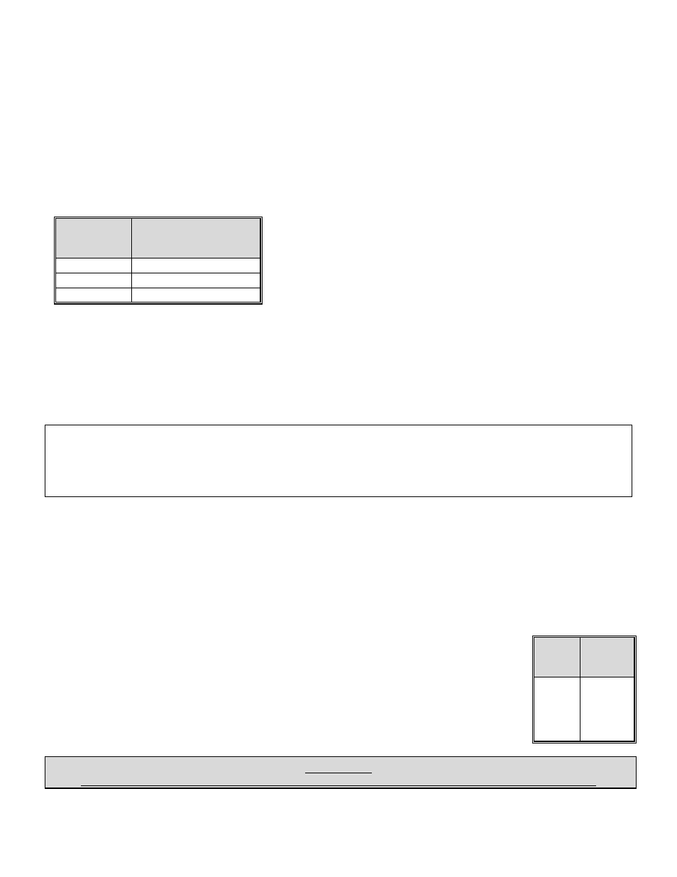 0 connections, 1 cable conduit entrance / lugs | GE Industrial Solutions Dry-Type General Purpose Power Transformers User Manual | Page 4 / 8