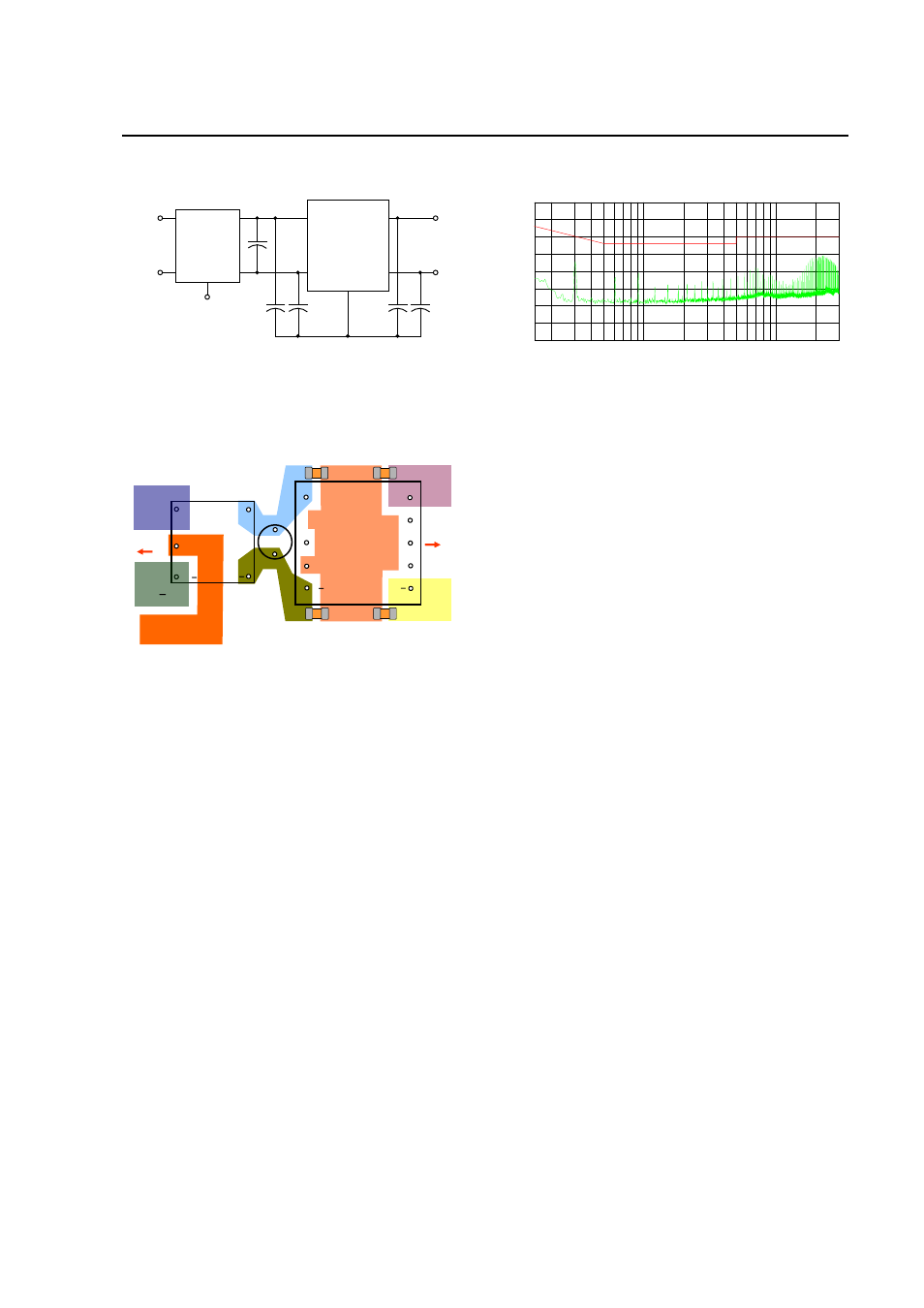 Lineage power 6 | GE Industrial Solutions FLT007A0-SRZ User Manual | Page 6 / 12