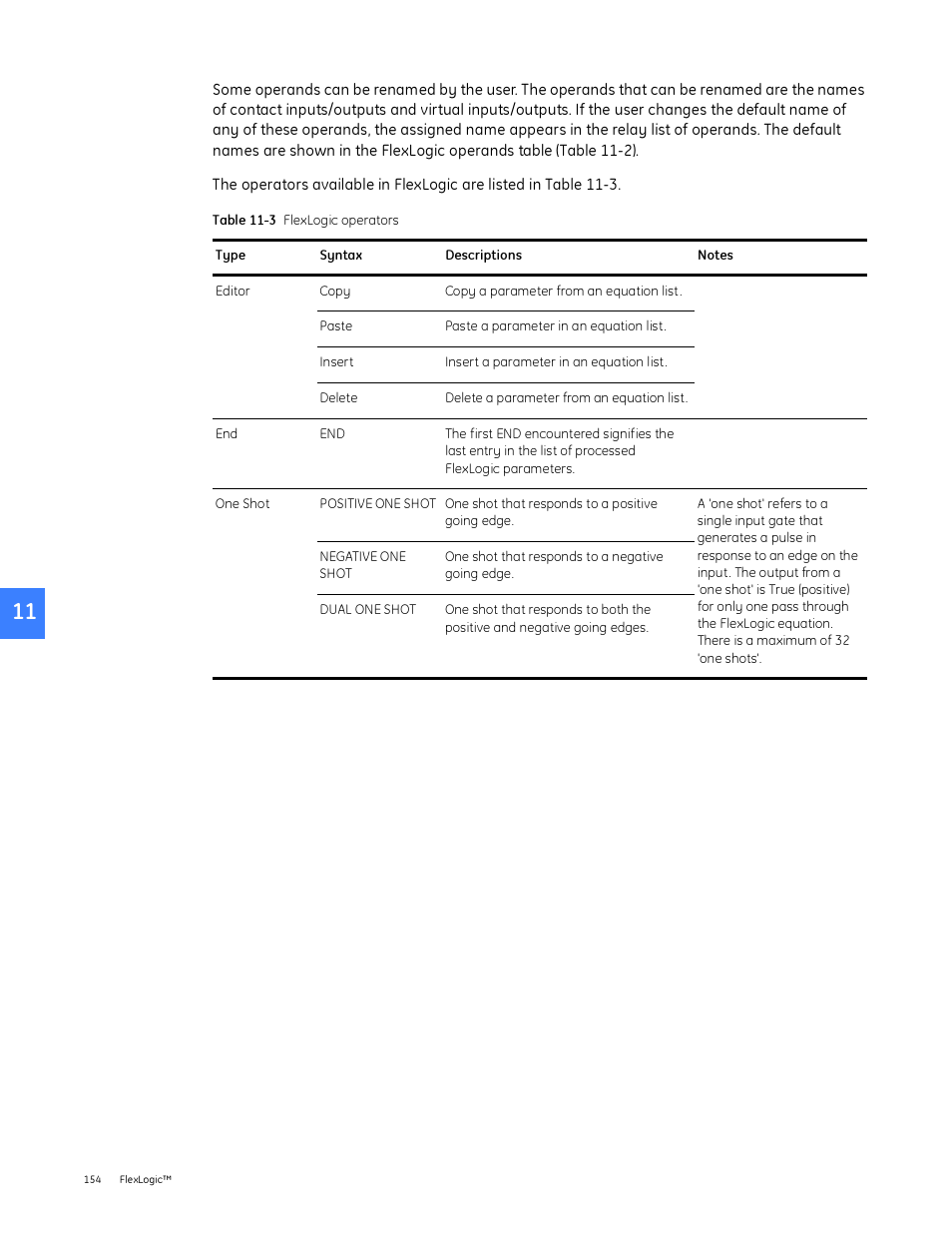 GE Industrial Solutions Entellisys System User Manual User Manual | Page 154 / 238