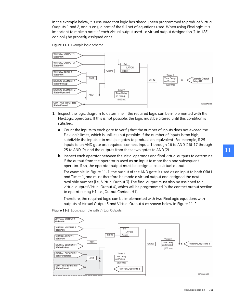 GE Industrial Solutions Entellisys System User Manual User Manual | Page 161 / 238