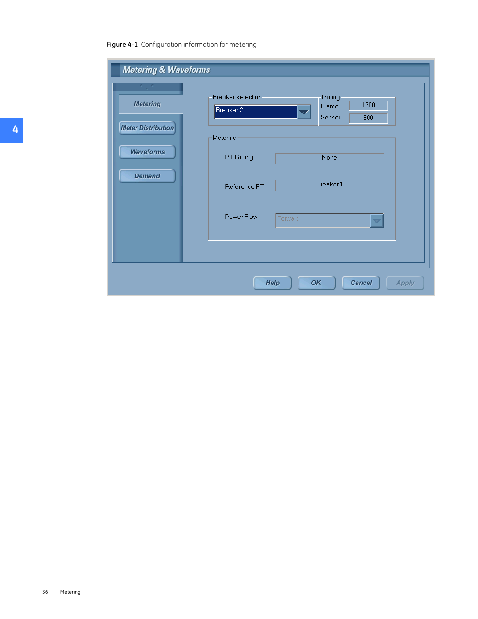 GE Industrial Solutions Entellisys System User Manual User Manual | Page 36 / 238