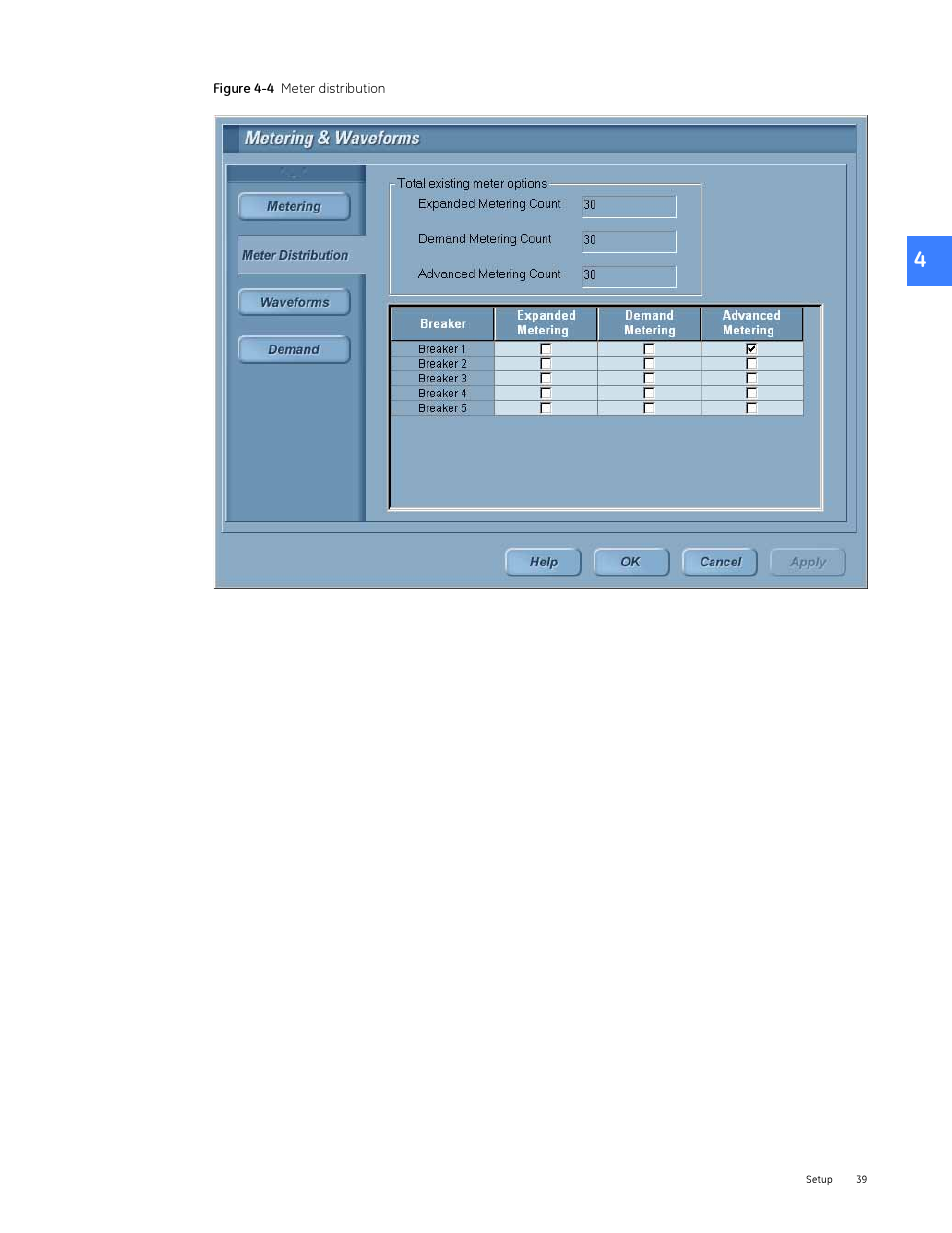 GE Industrial Solutions Entellisys System User Manual User Manual | Page 39 / 238