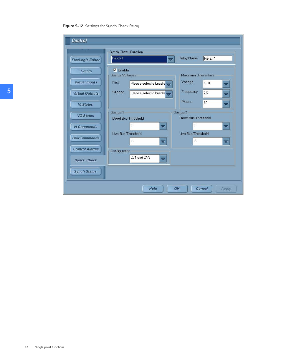 GE Industrial Solutions Entellisys System User Manual User Manual | Page 82 / 238