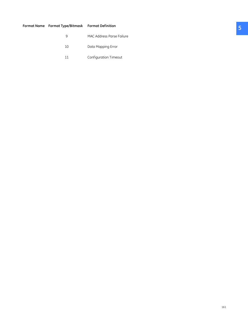GE Industrial Solutions Entellisys 5.0 Integrator's Guide User Manual | Page 161 / 162