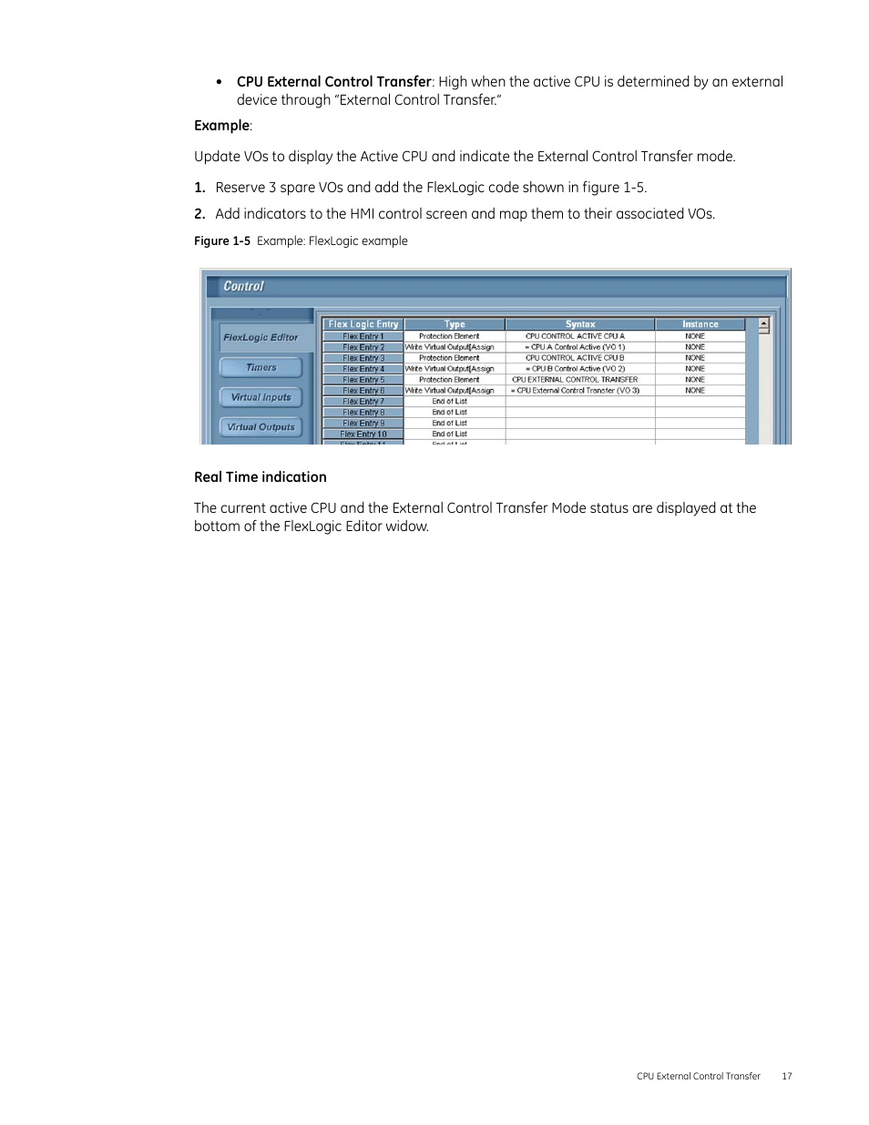 GE Industrial Solutions Entellisys 5.0 Integrator's Guide User Manual | Page 17 / 162