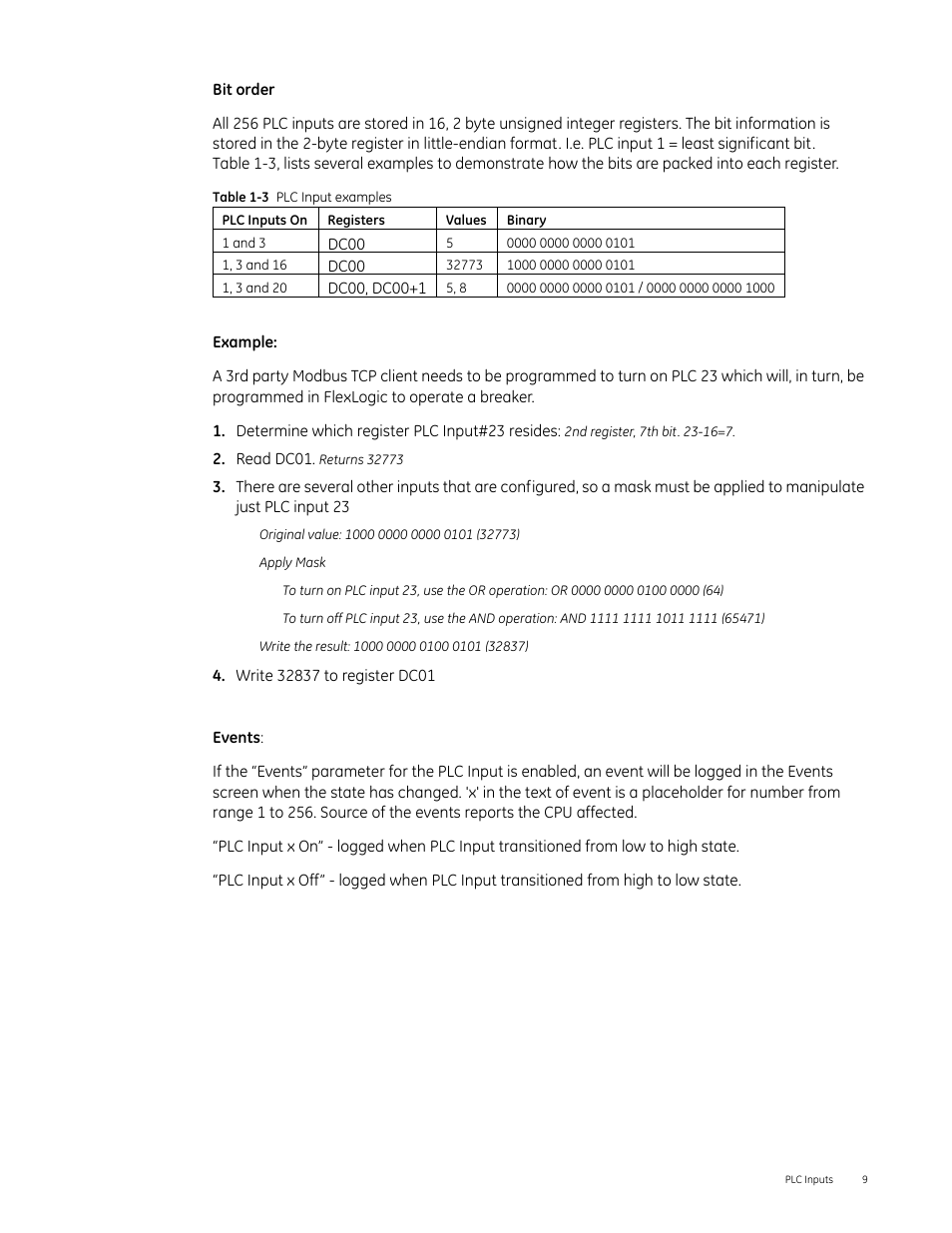 GE Industrial Solutions Entellisys 5.0 Integrator's Guide User Manual | Page 9 / 162