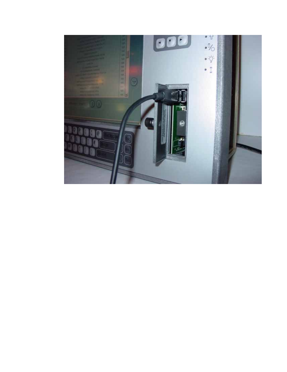 GE Industrial Solutions Entellisys System Test Kit User Manual | Page 17 / 64
