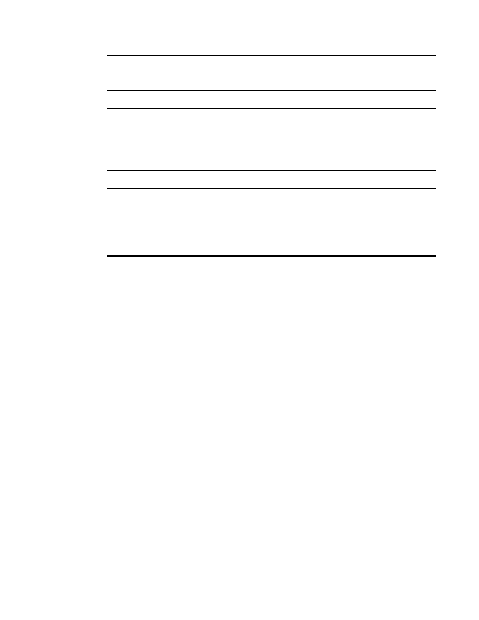 5 automatic trip time curve test | GE Industrial Solutions Entellisys System Test Kit User Manual | Page 28 / 64