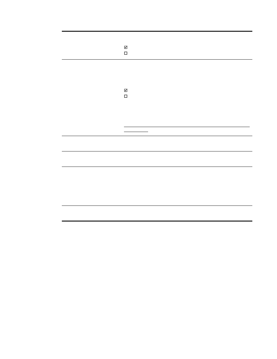GE Industrial Solutions Entellisys System Test Kit User Manual | Page 30 / 64