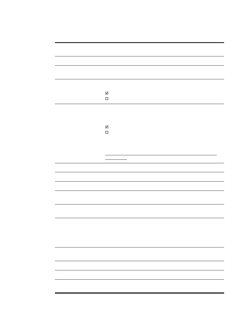 GE Industrial Solutions Entellisys System Test Kit User Manual | Page 34 / 64