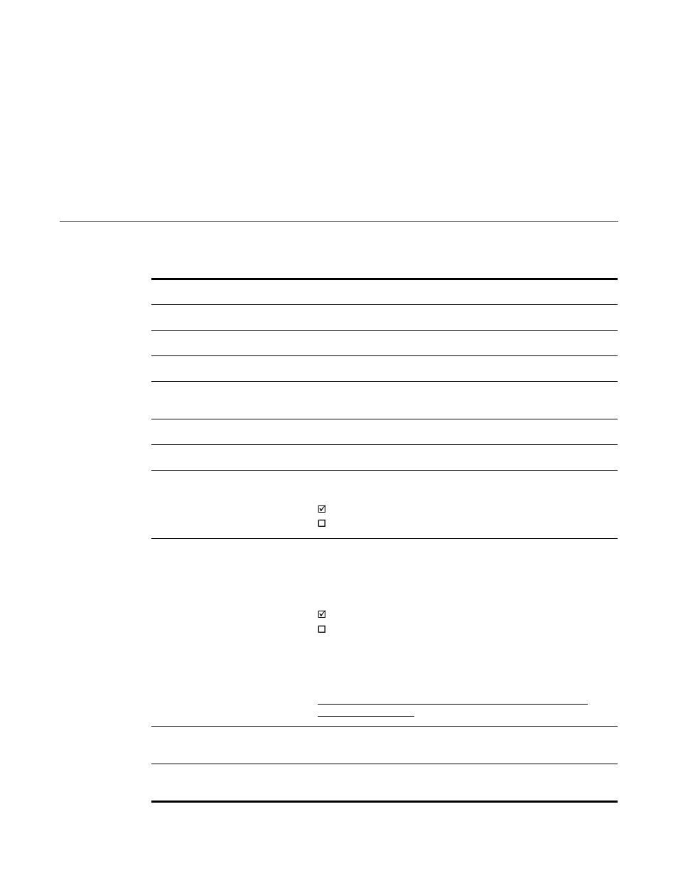 1 setup | GE Industrial Solutions Entellisys System Test Kit User Manual | Page 45 / 64