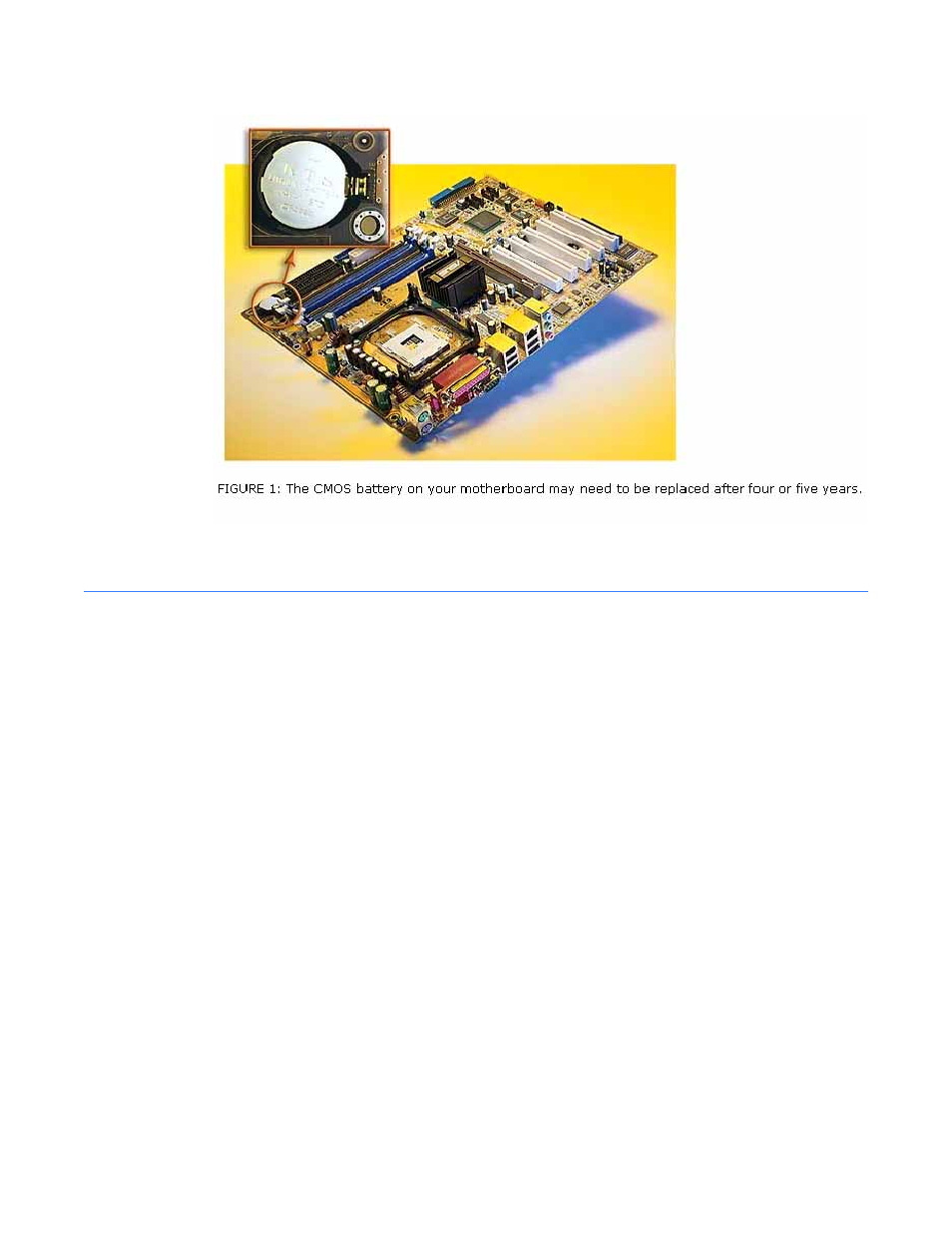 2 test kit care, 1 handling the test kit, 2 cables | 3 power | GE Industrial Solutions Entellisys System Test Kit User Manual | Page 56 / 64