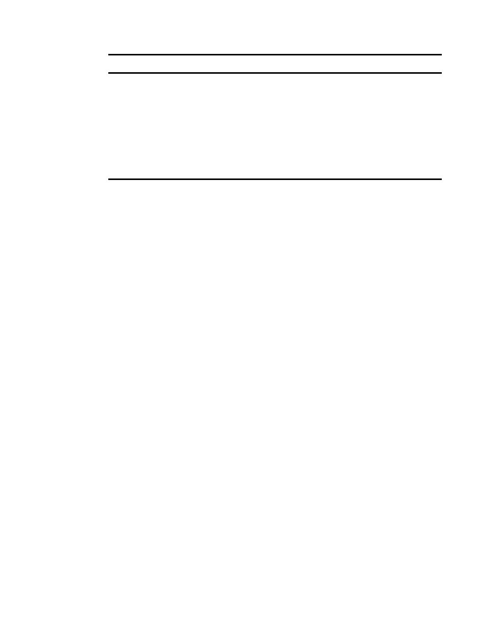 GE Industrial Solutions Entellisys System Test Kit User Manual | Page 61 / 64