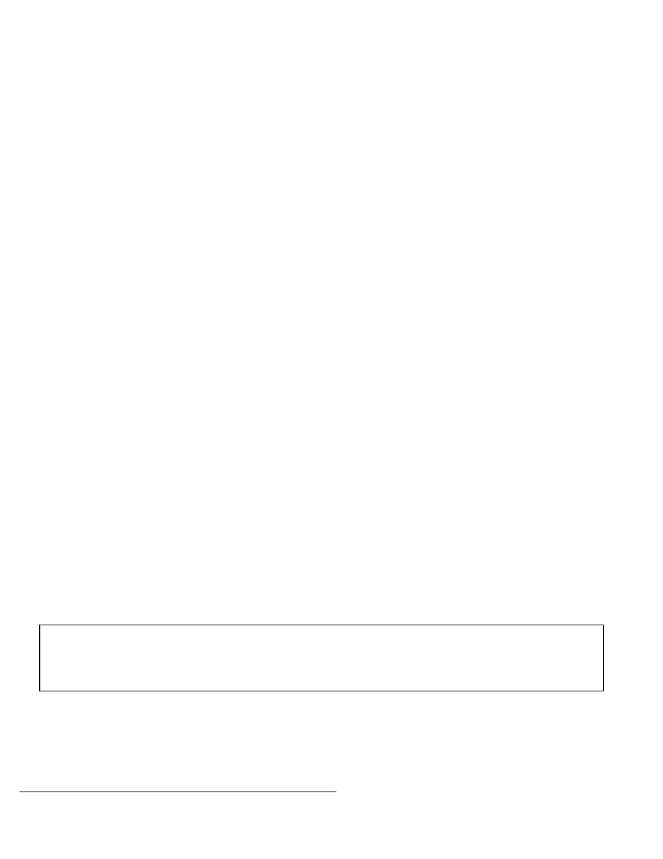 GE Industrial Solutions EntelliGuard E Bell Alarm with Lockout for 3200–5000 Ampere User Manual | Page 4 / 4