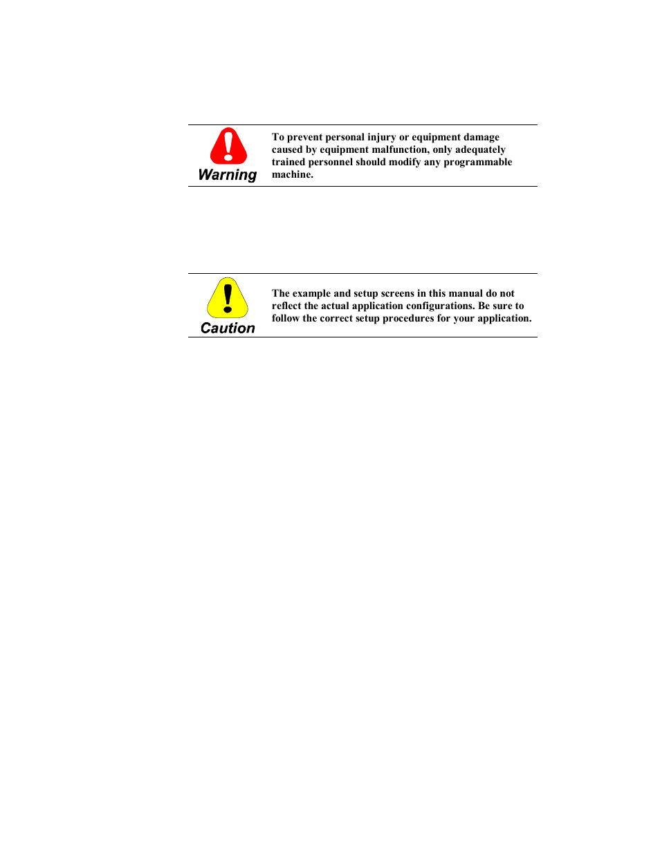 GE Industrial Solutions Control System Toolbox For an AV-300i Version 2 Drive User Manual | Page 6 / 80