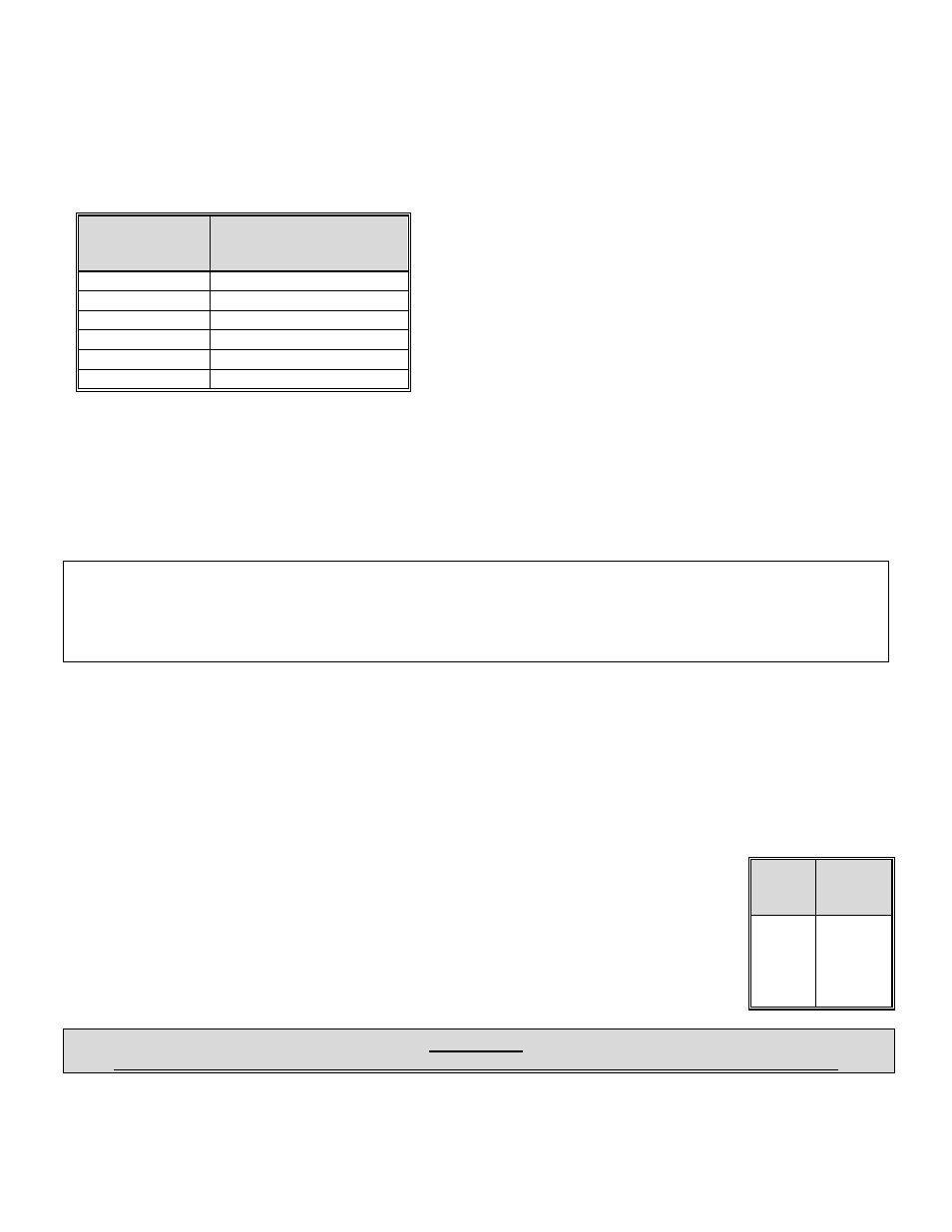 0 connections, 1 cable conduit entrance / lugs | GE Industrial Solutions Fan Assisted Cooling (FAC) Dry-Type Transformers User Manual | Page 4 / 8