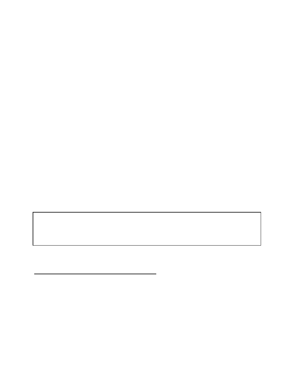 GE Industrial Solutions MicroVersaTrip Plus and MicroVersaTrip PM AK-150 User Manual | Page 6 / 6