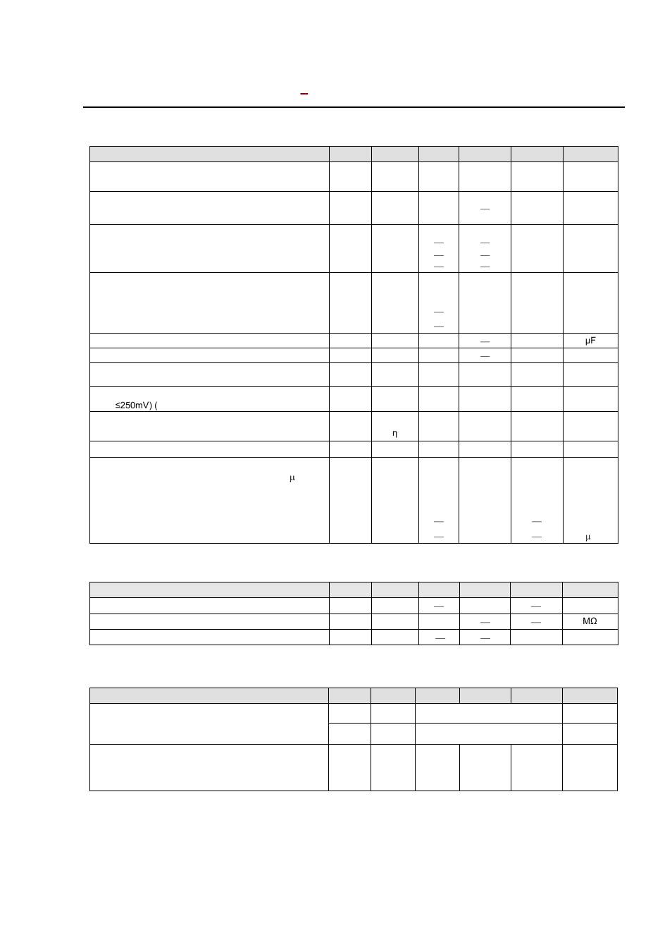 Electrical specifications (continued), Isolation specifications, General specifications | GE Industrial Solutions ESTW010A0A Series User Manual | Page 3 / 19
