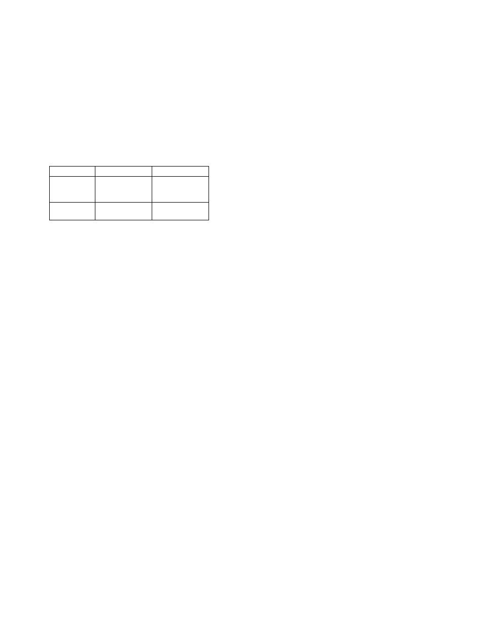GE Industrial Solutions MicroVersaTrip Plus and MicroVersaTrip PM for Allis Chalmers, Siemens_Allis, and Siemens LA-600[F] and LA-1600[F] (Blue) User Manual | Page 16 / 18