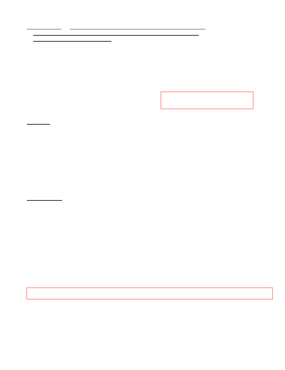 Set ground fault pick-up to 0.20, Relt test, Short time test | GE Industrial Solutions EntelliGuard G Digital Test Kit User Manual | Page 7 / 8
