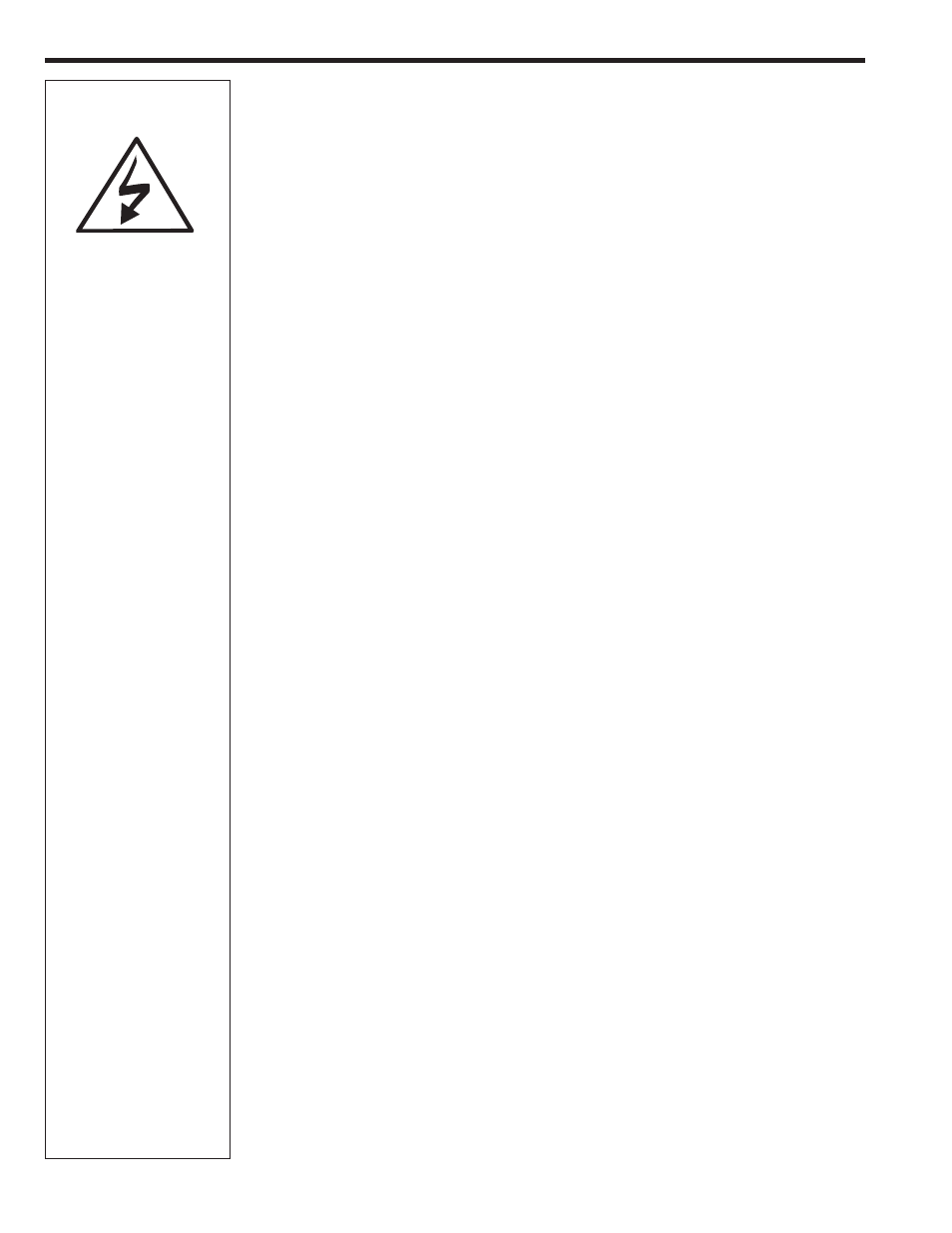 GE Industrial Solutions ASTAT-CD Plus User Manual | Page 2 / 40