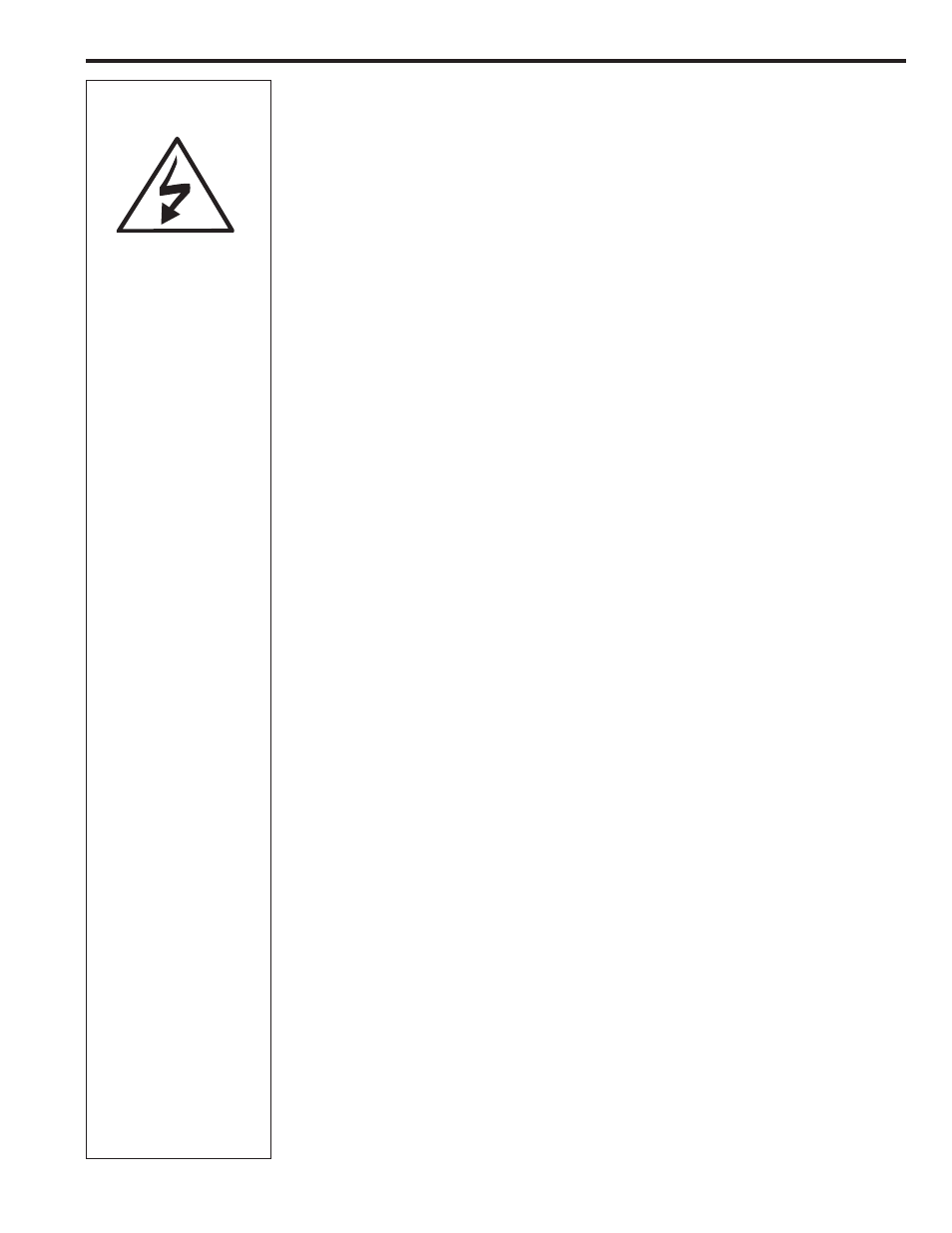 GE Industrial Solutions ASTAT-CD Plus User Manual | Page 3 / 40