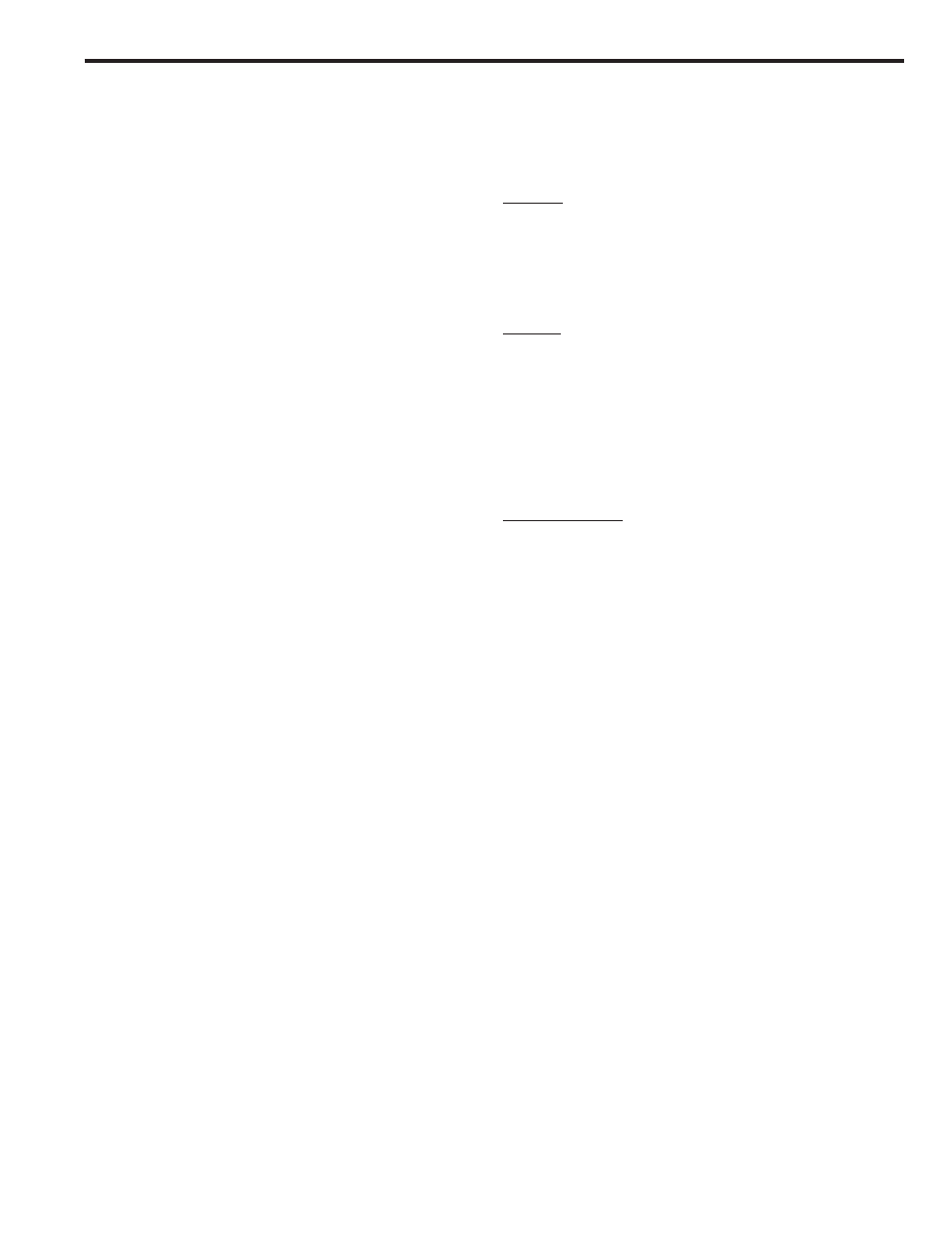 Overview, 1. applications | GE Industrial Solutions ASTAT-CD Plus User Manual | Page 5 / 40