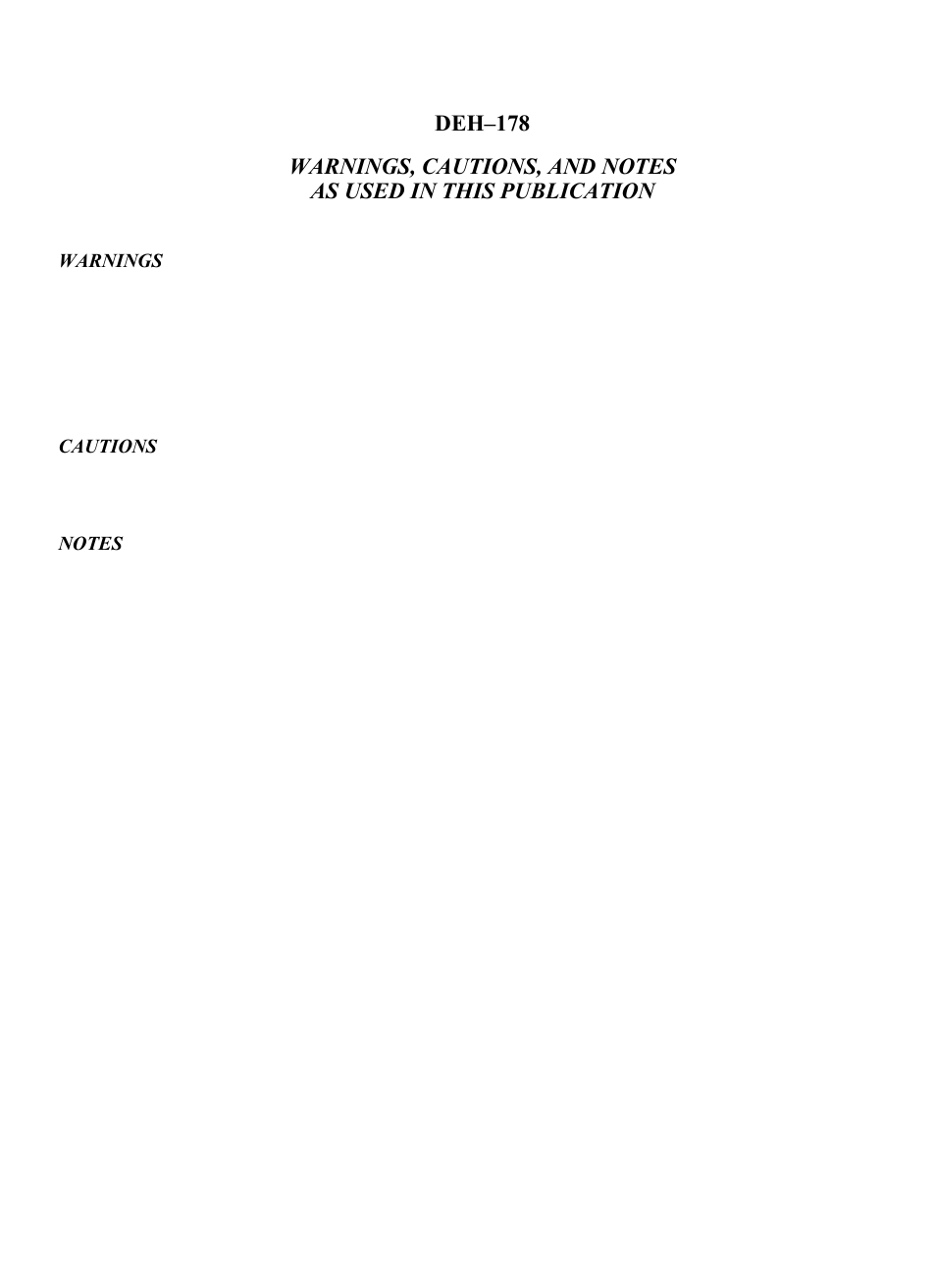 GE Industrial Solutions WavePro Low-Voltage Power Circuit Breakers User Manual | Page 3 / 40