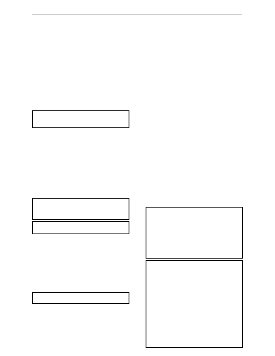 1 electrical operation, 2 high-potential test, 3 primary circuit resistance | 4 vacuum interrupter integrity test, Powervac, 5kv vertical lift chapter 9. electrical checks | GE Industrial Solutions PowerVac 5kV VL PV VL 4.16-250-0 User Manual | Page 28 / 68