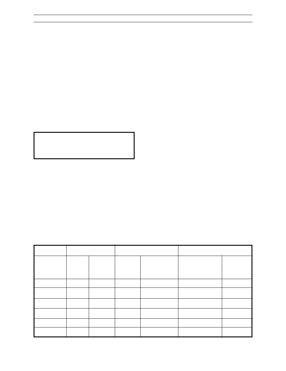 Powervac, 8 auxiliary switch replacement | GE Industrial Solutions PowerVac 5kV VL PV VL 4.16-250-0 User Manual | Page 47 / 68