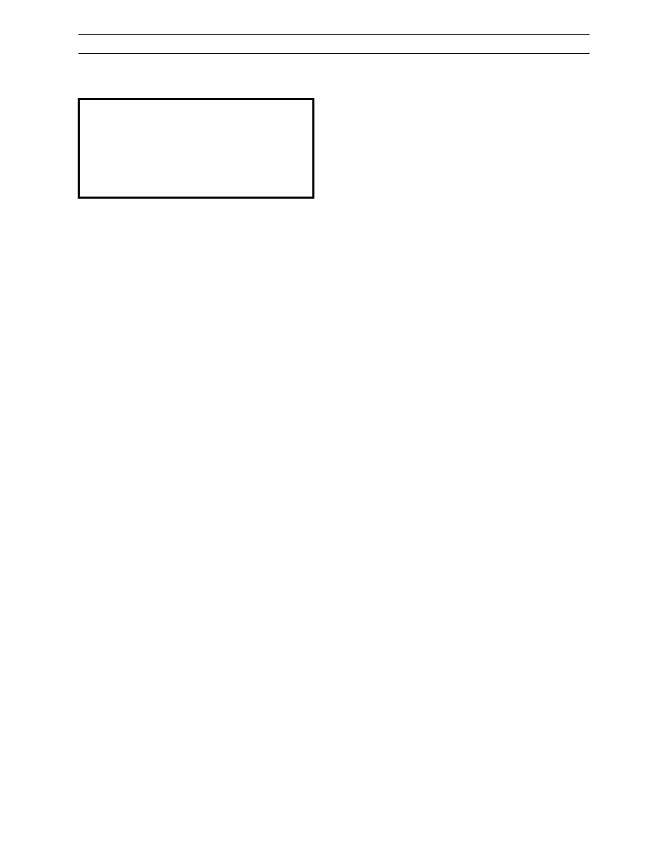 Powervac, 2 maintenance | GE Industrial Solutions PowerVac 5kV VL PV VL 4.16-250-0 User Manual | Page 6 / 68