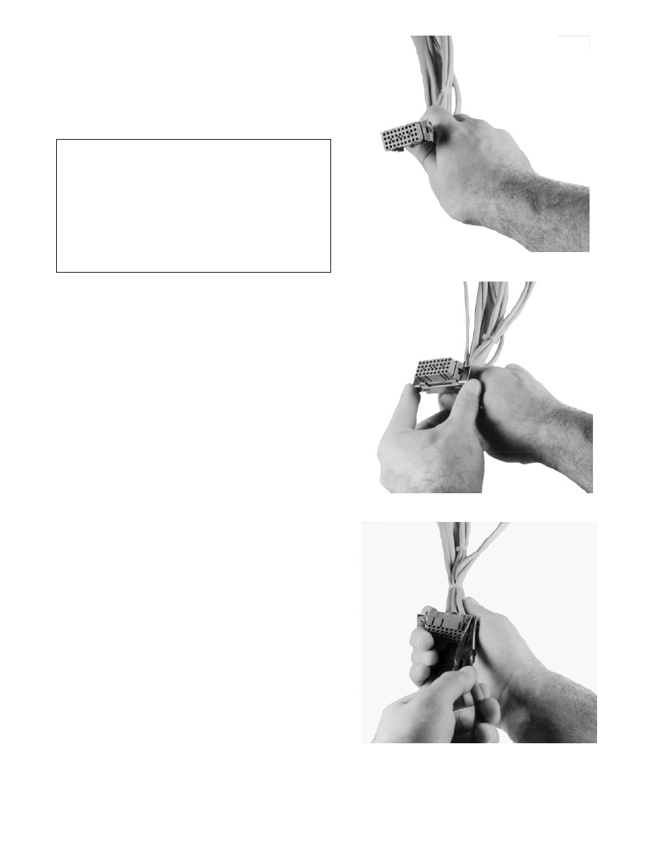 GE Industrial Solutions MicroVersaTrip Plus and MicroVersaTrip PM AK-1-15, AK-1-25 User Manual | Page 17 / 28