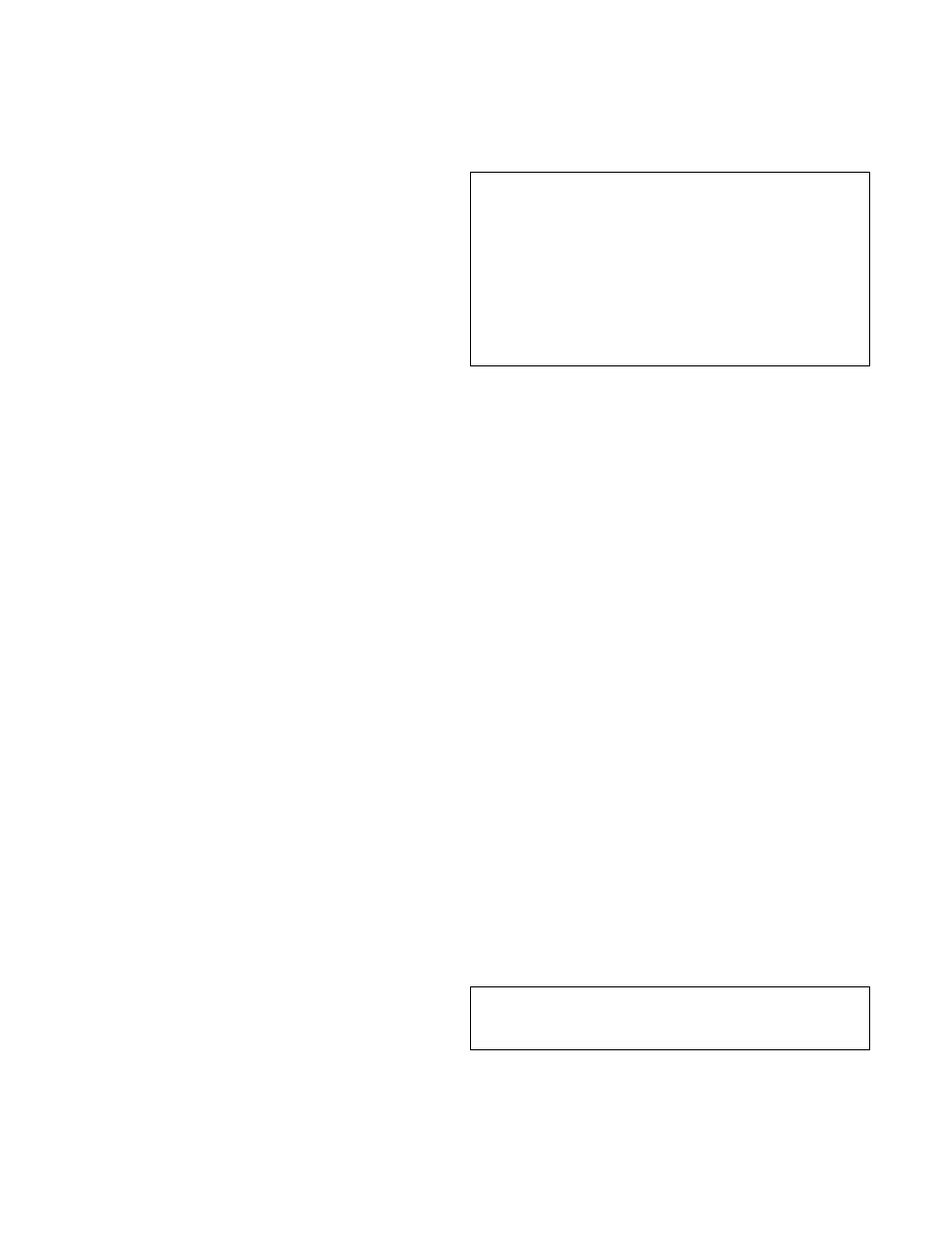 GE Industrial Solutions MicroVersaTrip Plus and MicroVersaTrip PM AK-1-15, AK-1-25 User Manual | Page 4 / 28