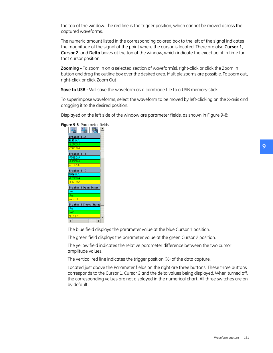 GE Industrial Solutions Entellisys 5.0 User Manual User Manual | Page 165 / 310