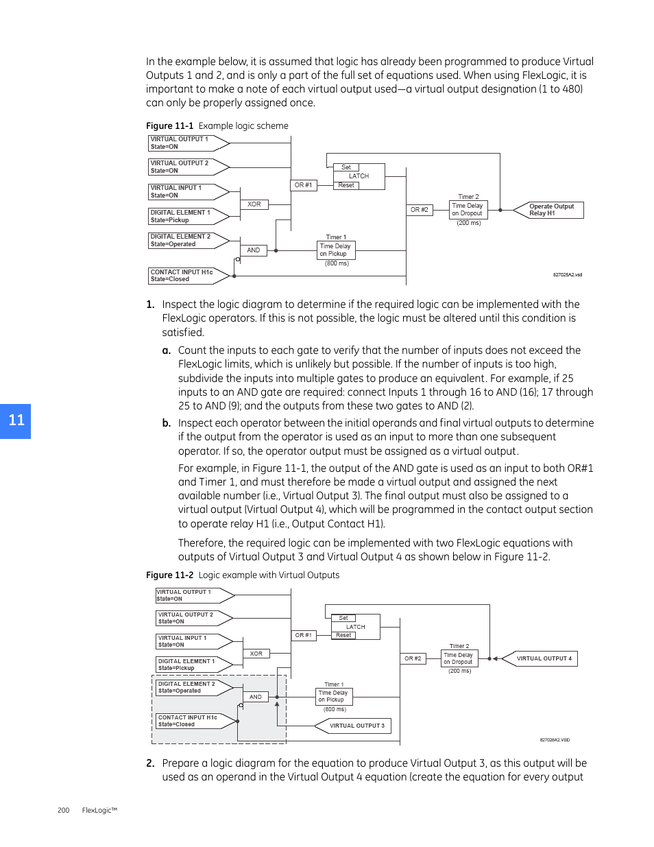 GE Industrial Solutions Entellisys 5.0 User Manual User Manual | Page 210 / 310