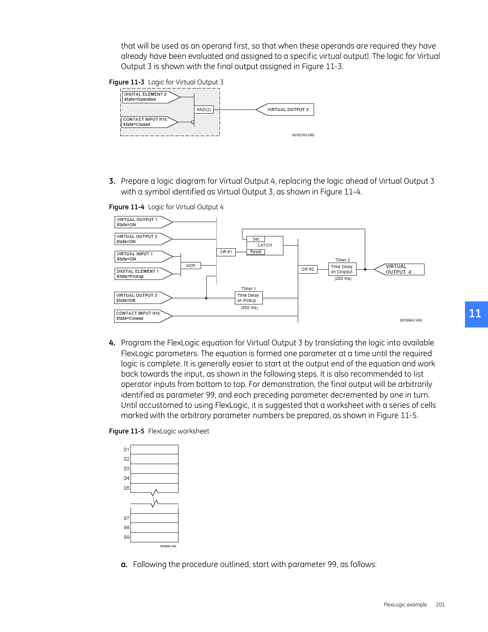GE Industrial Solutions Entellisys 5.0 User Manual User Manual | Page 211 / 310