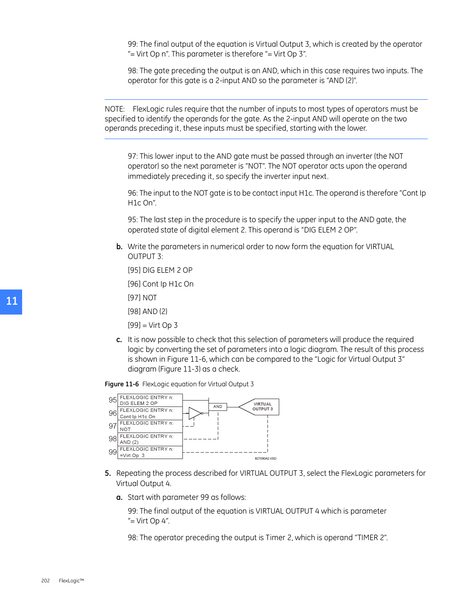 GE Industrial Solutions Entellisys 5.0 User Manual User Manual | Page 212 / 310