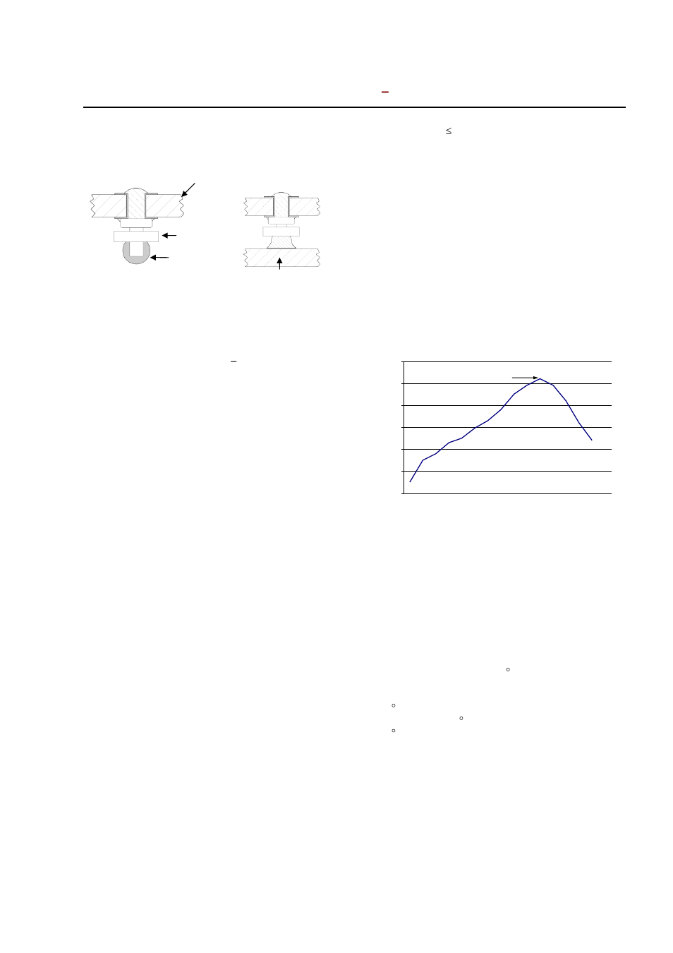 Through-hole lead-free soldering information | GE Industrial Solutions ESTW015A0F Series User Manual | Page 11 / 17