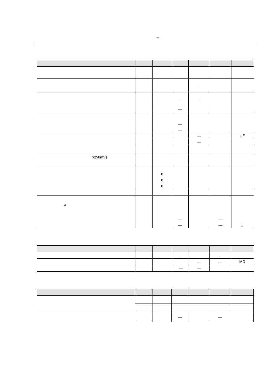 Electrical specifications (continued), Isolation specifications, General specifications | GE Industrial Solutions ESTW015A0F Series User Manual | Page 3 / 17