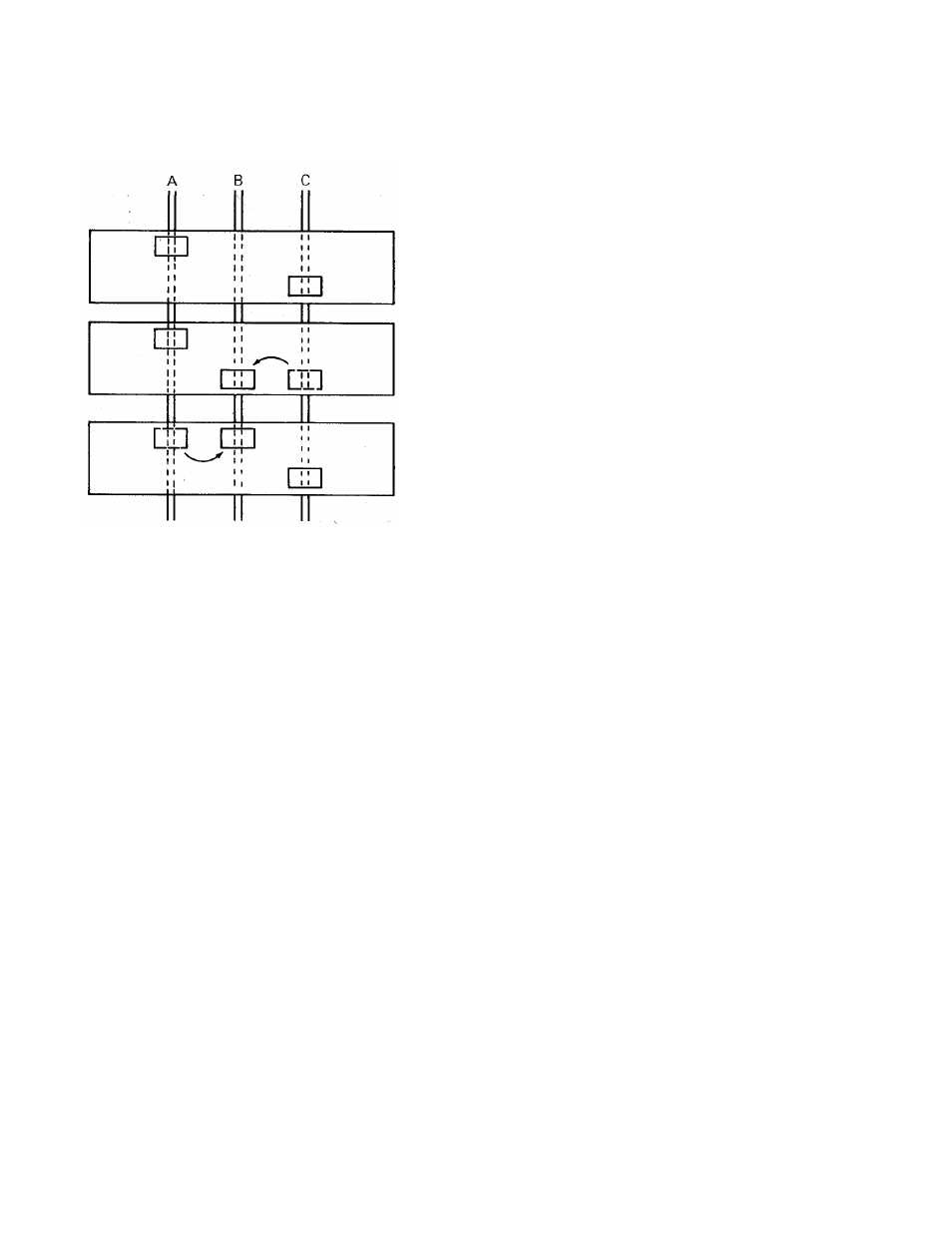 Geh-5889p3-p4 | GE Industrial Solutions Spectra Series Fusible Switch Units H, K & R User Manual | Page 3 / 4