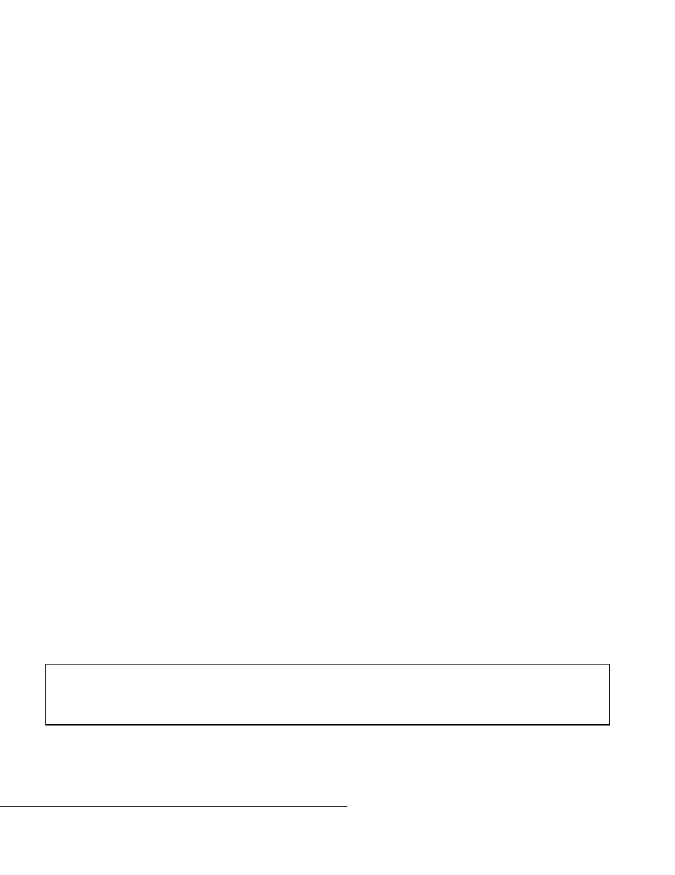GE Industrial Solutions Spectra Series Fusible Switch Units H, K & R User Manual | Page 4 / 4