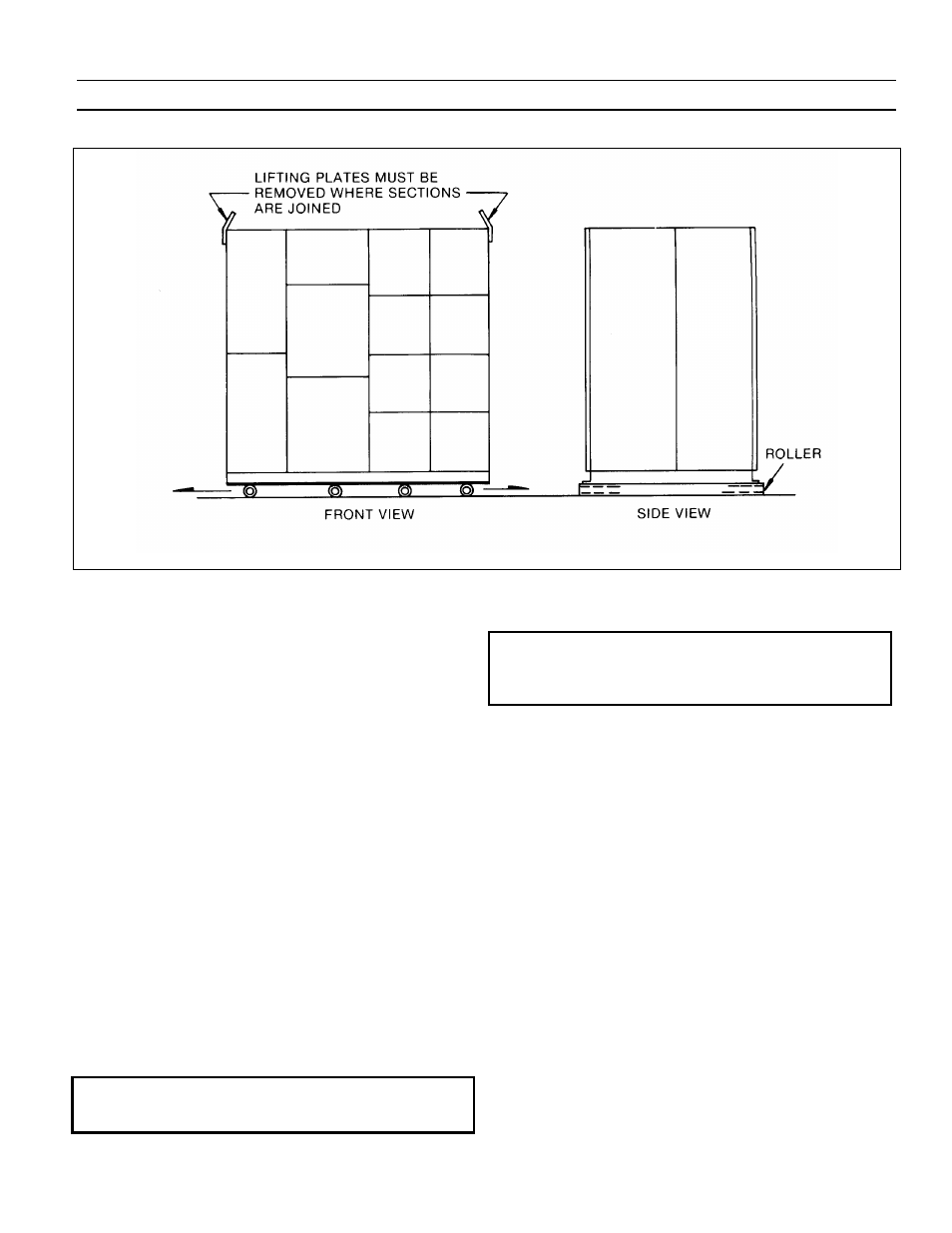 GE Industrial Solutions Entellisys Installation User Manual | Page 12 / 80
