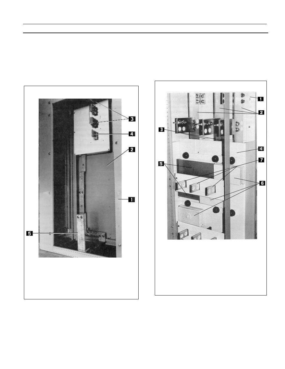 GE Industrial Solutions Entellisys Installation User Manual | Page 27 / 80