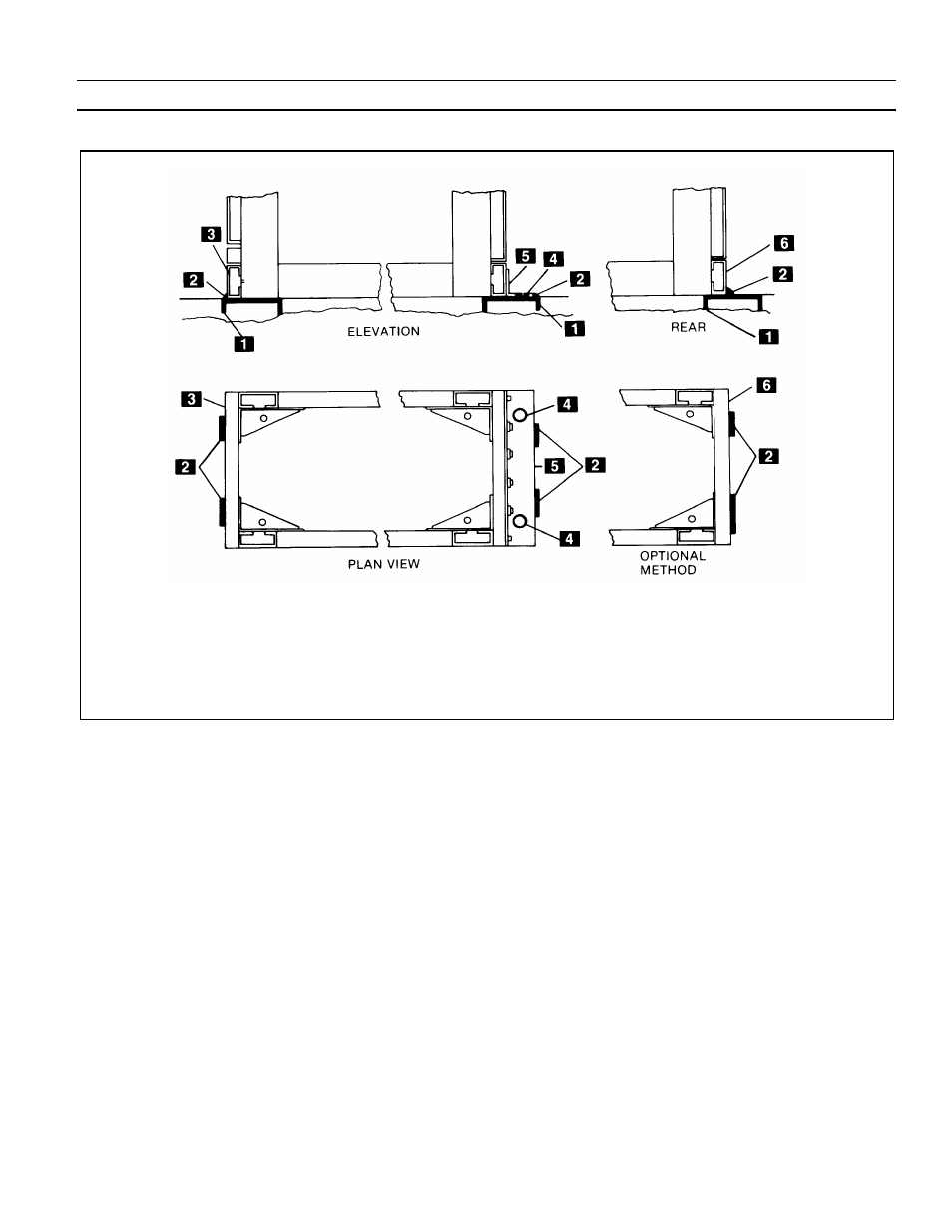 GE Industrial Solutions Entellisys Installation User Manual | Page 40 / 80