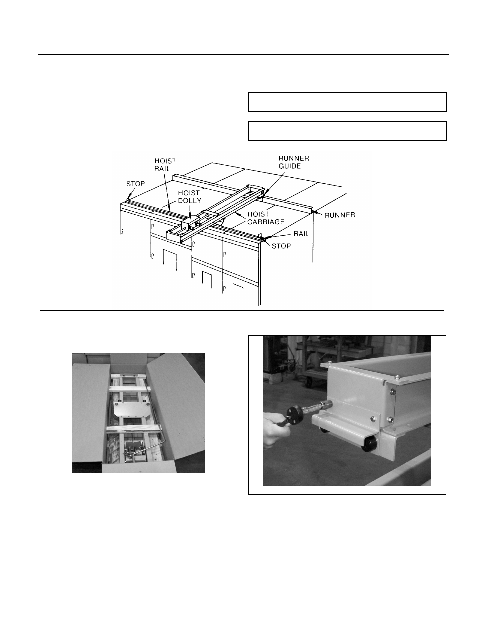 GE Industrial Solutions Entellisys Installation User Manual | Page 43 / 80