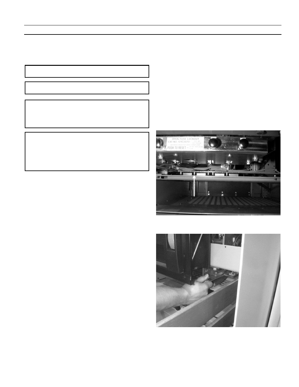 GE Industrial Solutions Entellisys Installation User Manual | Page 51 / 80