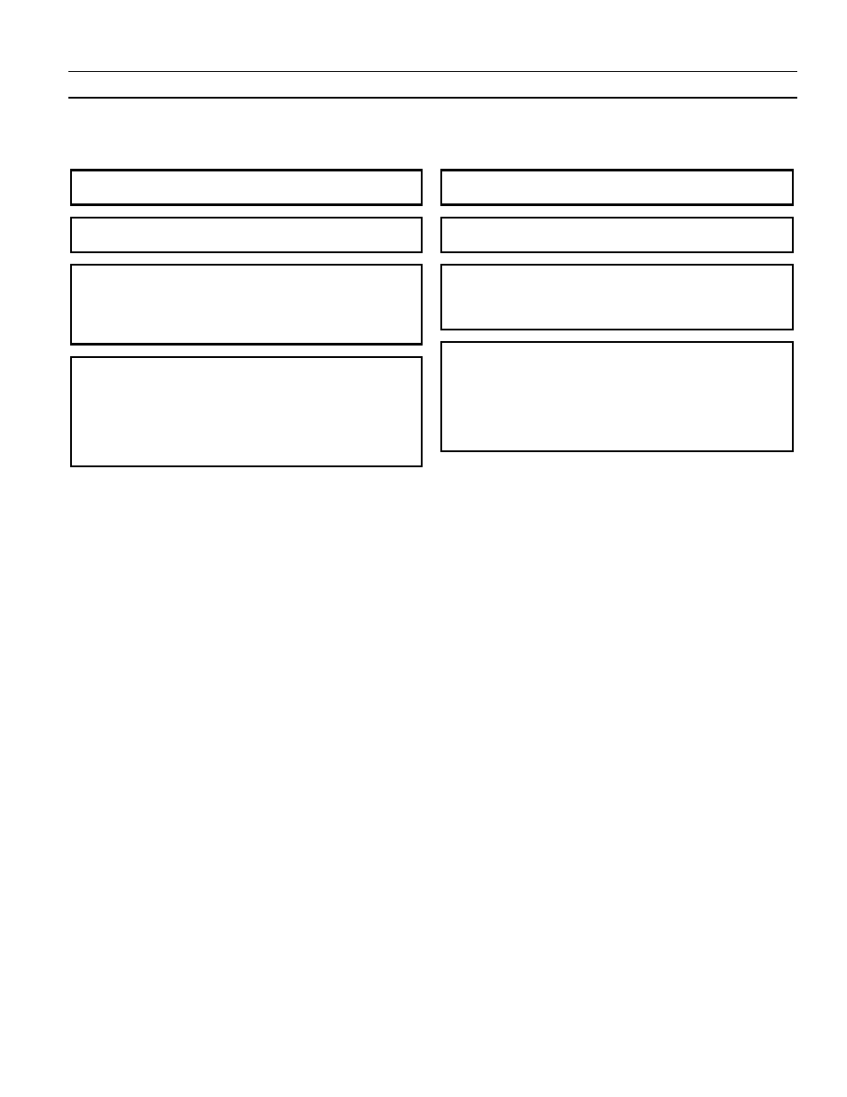 GE Industrial Solutions Entellisys Installation User Manual | Page 52 / 80