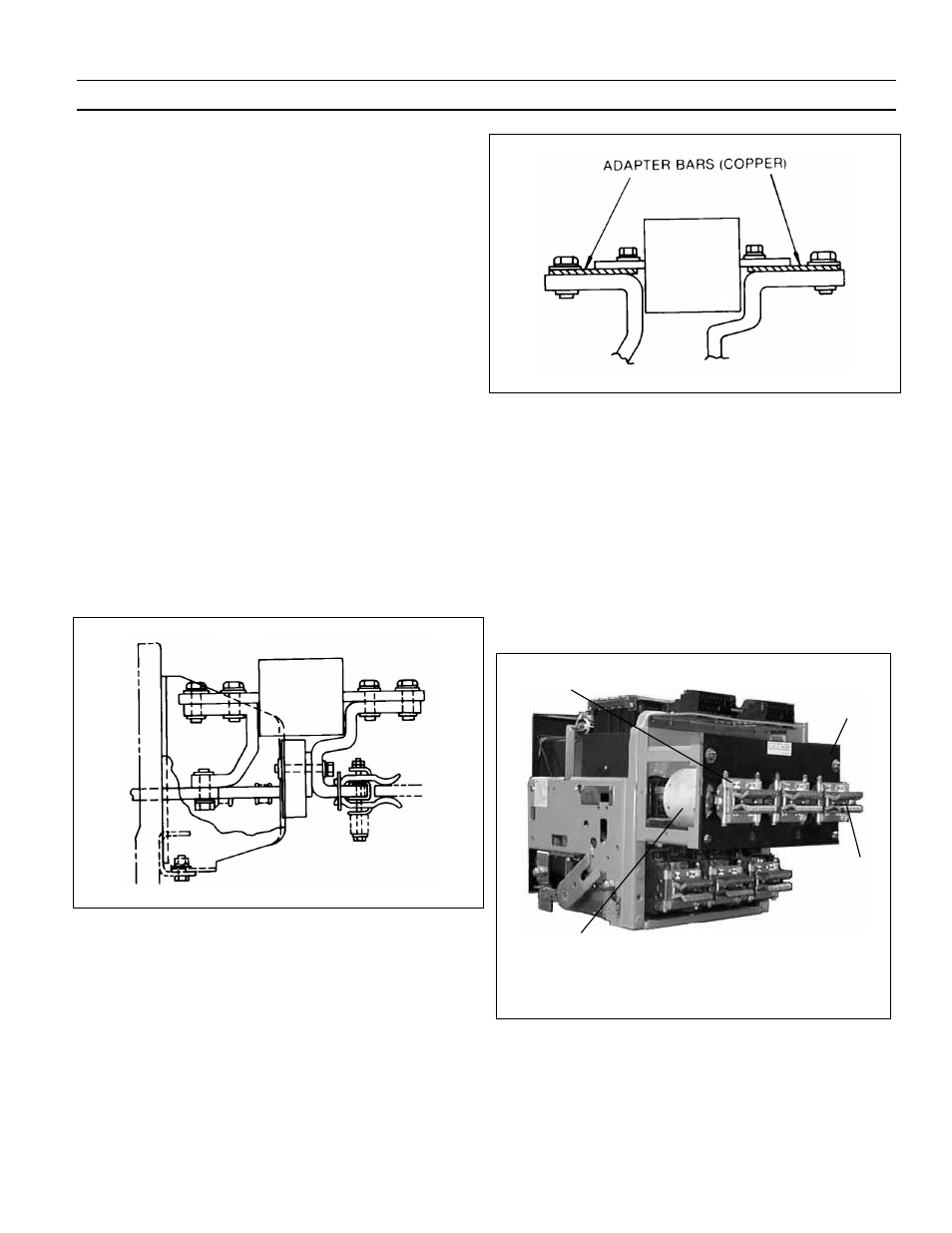 GE Industrial Solutions Entellisys Installation User Manual | Page 53 / 80